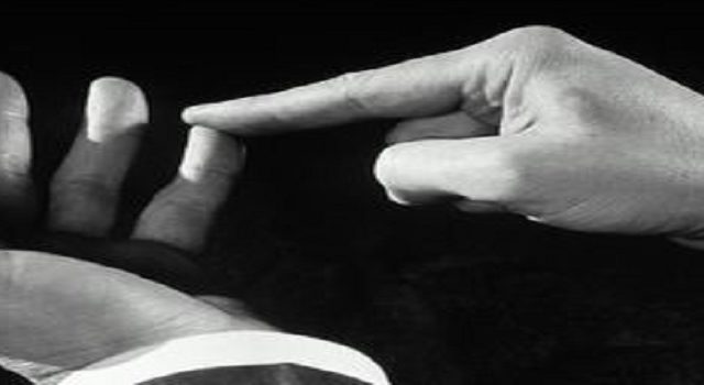 Consultants Are Essential for Powerful Profits