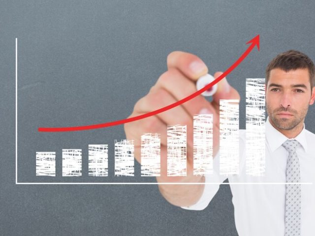Powerful Profit Advantages When You Engage Consultants