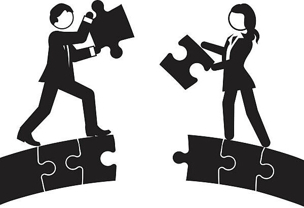 The Future of Work: Are Unions Finished?